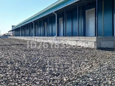 Промбаза · 350 соток, Северная промзона 3/1 за 4 000 〒 в Атырау