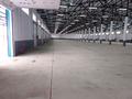 Өнеркәсіптік база · 350 сотық, Северная промзона 3/1, бағасы: 2 700 ₸ в Атырау — фото 12