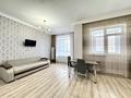 2-комнатная квартира · 41 м² · 13/20 этаж, Туркестан 14а за 30.5 млн ₸ в Астане, Есильский р-н