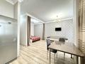 2-комнатная квартира · 41 м² · 13/20 этаж, Туркестан 14а за 30.5 млн ₸ в Астане, Есильский р-н — фото 5