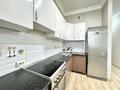 2-комнатная квартира · 41 м² · 13/20 этаж, Туркестан 14а за 30.5 млн ₸ в Астане, Есильский р-н — фото 7