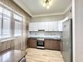 2-комнатная квартира · 41 м² · 13/20 этаж, Туркестан 14а за 30.5 млн ₸ в Астане, Есильский р-н — фото 8