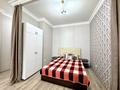 2-комнатная квартира · 41 м² · 13/20 этаж, Туркестан 14а за 30.5 млн ₸ в Астане, Есильский р-н — фото 10