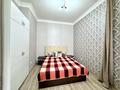 2-комнатная квартира · 41 м² · 13/20 этаж, Туркестан 14а за 30.5 млн ₸ в Астане, Есильский р-н — фото 11