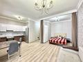 2-комнатная квартира · 41 м² · 13/20 этаж, Туркестан 14а за 30.5 млн ₸ в Астане, Есильский р-н — фото 12
