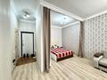2-комнатная квартира · 41 м² · 13/20 этаж, Туркестан 14а за 30.5 млн ₸ в Астане, Есильский р-н — фото 13