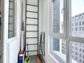 2-комнатная квартира · 41 м² · 13/20 этаж, Туркестан 14а за 30.5 млн ₸ в Астане, Есильский р-н — фото 14