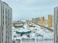 2-комнатная квартира · 41 м² · 13/20 этаж, Туркестан 14а за 30.5 млн ₸ в Астане, Есильский р-н — фото 16