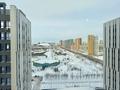 2-комнатная квартира · 41 м² · 13/20 этаж, Туркестан 14а за 30.5 млн ₸ в Астане, Есильский р-н — фото 18
