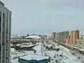 2-комнатная квартира · 41 м² · 13/20 этаж, Туркестан 14а за 30.5 млн ₸ в Астане, Есильский р-н — фото 19