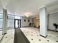 2-комнатная квартира · 41 м² · 13/20 этаж, Туркестан 14а за 30.5 млн ₸ в Астане, Есильский р-н — фото 23