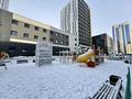 2-комнатная квартира · 41 м² · 13/20 этаж, Туркестан 14а за 30.5 млн ₸ в Астане, Есильский р-н — фото 26