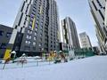 2-комнатная квартира · 41 м² · 13/20 этаж, Туркестан 14а за 30.5 млн ₸ в Астане, Есильский р-н — фото 27