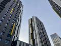 2-комнатная квартира · 41 м² · 13/20 этаж, Туркестан 14а за 30.5 млн ₸ в Астане, Есильский р-н — фото 28
