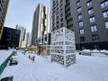 2-комнатная квартира · 41 м² · 13/20 этаж, Туркестан 14а за 30.5 млн ₸ в Астане, Есильский р-н — фото 29