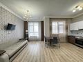 2-комнатная квартира · 41 м² · 13/20 этаж, Туркестан 14а за 30.5 млн ₸ в Астане, Есильский р-н — фото 2