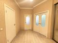 1-комнатная квартира · 44.1 м² · 11/19 этаж, Кабанбай-батыра 4/2 за 27.1 млн ₸ в Астане, Есильский р-н — фото 5