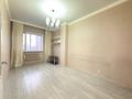 1-комнатная квартира · 44.1 м² · 11/19 этаж, Кабанбай-батыра 4/2 за 27.1 млн ₸ в Астане, Есильский р-н — фото 11