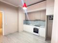 1-комнатная квартира · 44.1 м² · 11/19 этаж, Кабанбай-батыра 4/2 за 27.1 млн ₸ в Астане, Есильский р-н — фото 4