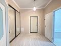 1-комнатная квартира · 44.1 м² · 11/19 этаж, Кабанбай-батыра 4/2 за 27.1 млн ₸ в Астане, Есильский р-н — фото 6