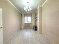 1-комнатная квартира · 44.1 м² · 11/19 этаж, Кабанбай-батыра 4/2 за 27.1 млн ₸ в Астане, Есильский р-н — фото 8