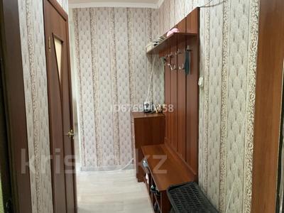 3-комнатная квартира · 59 м² · 5/5 этаж, 408 квартал 15 — Новостройка за 18 млн ₸ в Семее