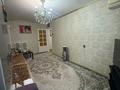 3-бөлмелі пәтер · 70 м² · 3/5 қабат, мкр 11, Шайкенова, бағасы: 23.1 млн ₸ в Актобе