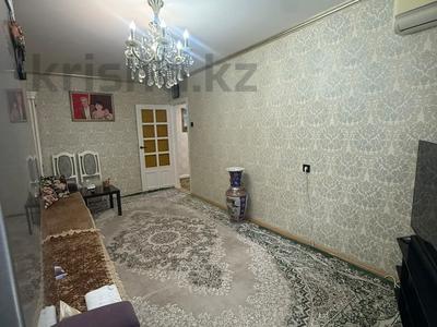 3-комнатная квартира · 70 м² · 3/5 этаж, мкр 11, Шайкенова за 23.1 млн ₸ в Актобе