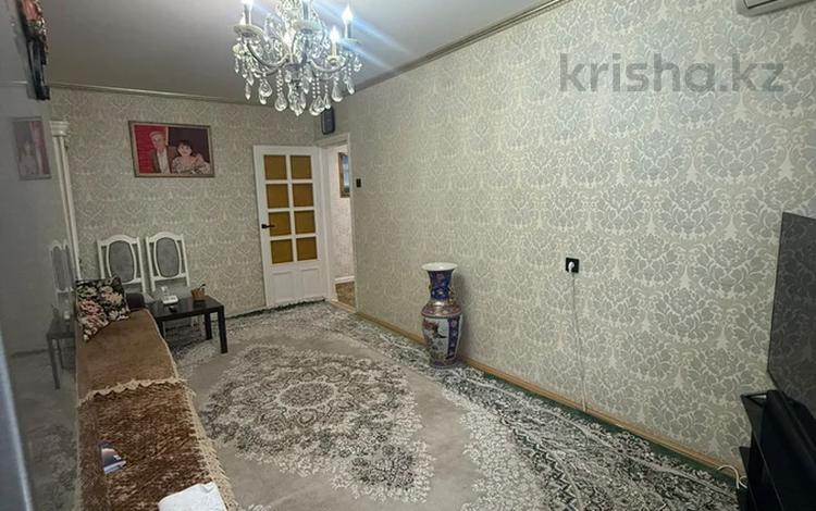 3-бөлмелі пәтер · 70 м² · 3/5 қабат, мкр 11, Шайкенова, бағасы: 23.1 млн ₸ в Актобе — фото 2