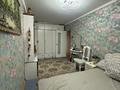 3-бөлмелі пәтер · 70 м² · 3/5 қабат, мкр 11, Шайкенова, бағасы: 23.1 млн ₸ в Актобе — фото 4