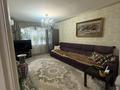 3-бөлмелі пәтер · 70 м² · 3/5 қабат, мкр 11, Шайкенова, бағасы: 23.1 млн ₸ в Актобе — фото 6