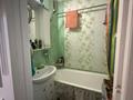 3-бөлмелі пәтер · 70 м² · 3/5 қабат, мкр 11, Шайкенова, бағасы: 23.1 млн ₸ в Актобе — фото 7