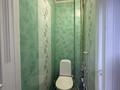 3-бөлмелі пәтер · 70 м² · 3/5 қабат, мкр 11, Шайкенова, бағасы: 23.1 млн ₸ в Актобе — фото 8