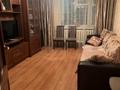 3-комнатная квартира, 60 м², 2/3 этаж, Валиханова 212 за 21.3 млн 〒 в Кокшетау