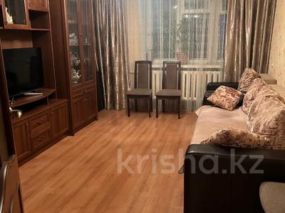 3-комнатная квартира, 60 м², 2/3 этаж, Валиханова 212 за 21.3 млн 〒 в Кокшетау