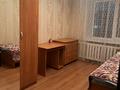 3-комнатная квартира, 60 м², 2/3 этаж, Валиханова 212 за 21.3 млн 〒 в Кокшетау — фото 3