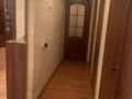 3-комнатная квартира, 60 м², 2/3 этаж, Валиханова 212 за 21.3 млн 〒 в Кокшетау — фото 5