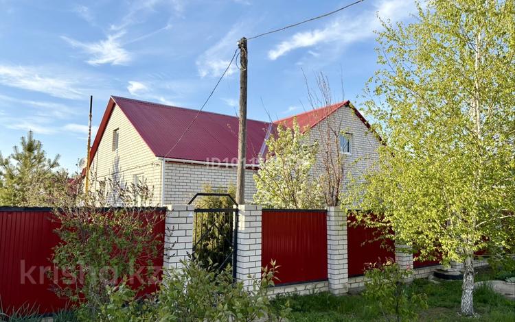 Жеке үй · 3 бөлме · 120 м² · 10 жүзд., Памяти Воинов-Интернационалистов, бағасы: 45 млн ₸ в Уральске — фото 2