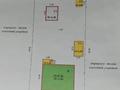 Жеке үй · 3 бөлме · 120 м² · 10 жүзд., Памяти Воинов-Интернационалистов, бағасы: 45 млн ₸ в Уральске — фото 3