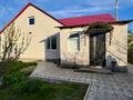 Жеке үй · 3 бөлме · 120 м² · 10 жүзд., Памяти Воинов-Интернационалистов, бағасы: 45 млн ₸ в Уральске — фото 4