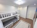 3-бөлмелі пәтер · 102 м² · 9/16 қабат, Гагарина 233, бағасы: 112 млн ₸ в Алматы, Бостандыкский р-н — фото 13