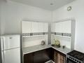 1-бөлмелі пәтер · 40 м² · 12/12 қабат, Санжара Асфендиярова 8, бағасы: 180 000 ₸ в Астане, Нура р-н — фото 2
