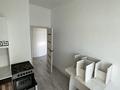 1-бөлмелі пәтер · 40 м² · 12/12 қабат, Санжара Асфендиярова 8, бағасы: 180 000 ₸ в Астане, Нура р-н — фото 3