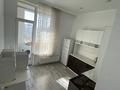 1-бөлмелі пәтер · 40 м² · 12/12 қабат, Санжара Асфендиярова 8, бағасы: 180 000 ₸ в Астане, Нура р-н — фото 4