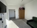 1-бөлмелі пәтер · 40 м² · 12/12 қабат, Санжара Асфендиярова 8, бағасы: 180 000 ₸ в Астане, Нура р-н — фото 5