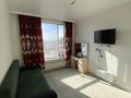 1-бөлмелі пәтер · 40 м² · 12/12 қабат, Санжара Асфендиярова 8, бағасы: 180 000 ₸ в Астане, Нура р-н — фото 7