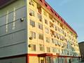 2-бөлмелі пәтер · 62 м² · 4/6 қабат, мкр Центральный, Махамбета Утемисова 134, бағасы: 30 млн ₸ в Атырау