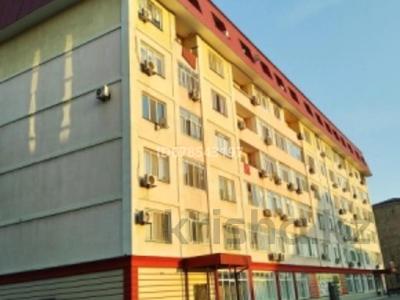 2-бөлмелі пәтер · 62 м² · 4/6 қабат, мкр Центральный, Махамбета Утемисова 134, бағасы: 30 млн ₸ в Атырау