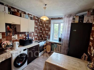 2-комнатная квартира · 54 м² · 1/9 этаж, Камзина 169 за 16.8 млн 〒 в Павлодаре