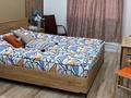 1-комнатная квартира · 30 м² · 3/3 этаж, Санкибай батыра 253к 2 за 9 990 ₸ в Актобе — фото 4